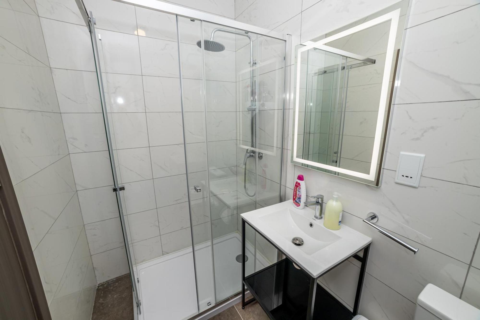 Charming Corner Apartment With Country View 2Br St. Paul's Bay Exterior foto